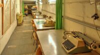 This Western European Country Is Desperate to Rebuild Its Abandoned Bomb Shelters.