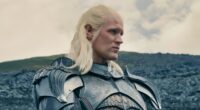 This Year’s Broken Emmy Nomination Streak for ‘House of the Dragon’ Was Unexpected, but Inevitable