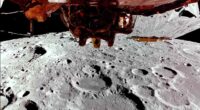 This company nailed a moon landing. Now it’s preparing to go public.
