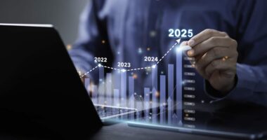 This fund returned 21% in May alone buying ‘left-for-dead’ stocks — and it has a new target