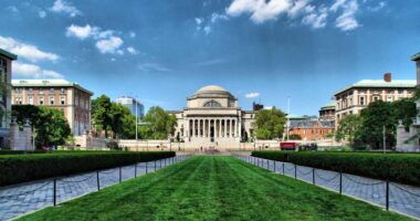 This is what Columbia’s $200M deal with the Trump administration means for other schools