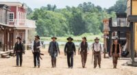 This new ‘Magnificent Seven’ kicks out two favorites — and adds these turbocharged tech stocks