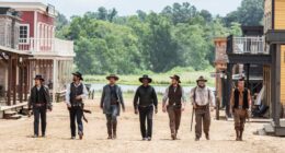 This new ‘Magnificent Seven’ kicks out two favorites — and adds these turbocharged tech stocks