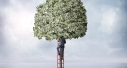 This one money move guarantees you inflation-proof income in retirement