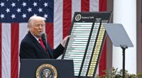 This question could change the course of Trump’s trade war — if only we would ask it