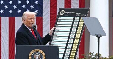 This question could change the course of Trump’s trade war — if only we would ask it