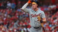 Tigers Announce Frustrating News Ahead of Rained Out Game