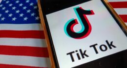 TikTok is reportedly readying a stand-alone U.S. app. It could set the stage for a long-awaited spinoff.
