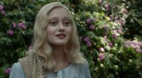 Tim Burton’s Twisted X-Men Dupe Gets Overtaken by ‘F1’ at the Global Box Office