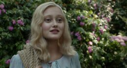 Tim Burton’s Twisted X-Men Dupe Gets Overtaken by ‘F1’ at the Global Box Office