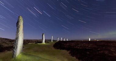 Scientists have found that three days this summer, July 9, July 22, and August 5, are expected to be between 1.3 and 1.51 milliseconds shorter than the standard day