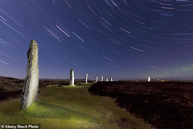 Scientists have found that three days this summer, July 9, July 22, and August 5, are expected to be between 1.3 and 1.51 milliseconds shorter than the standard day
