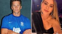 Tom Brady's rep claps back at claim Sofía Vergara is 'too old'