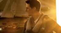Tom Cruise's $1.5 Billion Blockbuster Described as "The Movie Every American Needs to See" Is a Global Streaming Hit