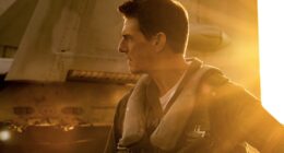 Tom Cruise's $1.5 Billion Blockbuster Described as "The Movie Every American Needs to See" Is a Global Streaming Hit