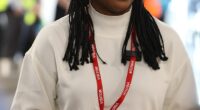 Kemi Badenoch has launched a reshuffle saying it will kick-start the 'next stage' of 'renewal' after the disastrous election defeat