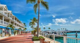 Key West commissioners voted Tuesday night to reverse an earlier decision to void an enforcement agreement with Immigration and Customs Enforcement