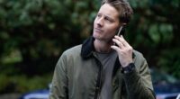 'Tracker' Needs To Reassess Colter's Team To Highlight Their Greatest Strength in Season 3