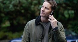 'Tracker' Needs To Reassess Colter's Team To Highlight Their Greatest Strength in Season 3