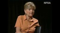 Penny Spence, a trailblazer of Australian television and one of the nation's first female newsreaders, died earlier this month aged 83
