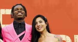 New Chapter? Travis Hunter's Wife Leanna Lenee Goes Viral After Acknowledging Her Religious Growth With Old Crying Video