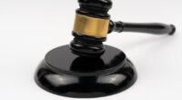 Trial Begins For Man Accused Of Beheading Father And Posting Video Of Severed Head