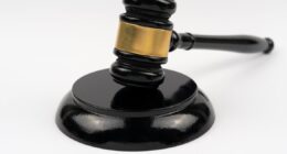 Trial Begins For Man Accused Of Beheading Father And Posting Video Of Severed Head