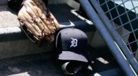 Triple Threat Emerging with Tigers Promoting Three Top Prospects