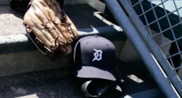 Triple Threat Emerging with Tigers Promoting Three Top Prospects