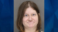 True Crime Blogger Sentenced for Leaving Mother in Filth While She Runs Website