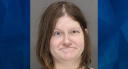 True Crime Blogger Sentenced for Leaving Mother in Filth While She Runs Website