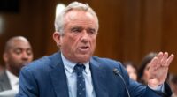 Trump Administration Rejects WHO Pandemic Regulations – HotAir