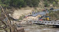 Trump Authorizes Disaster Relief for Kerr County, Texas, in Wake of Horrific Flooding (Updated) – RedState
