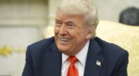 Trump Celebrates Life at FIFA Club World Cup, One Year After Assassination Attempt – RedState