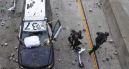 Trump Drops Receipts on Democrats' Call to Violence Against ICE – HotAir
