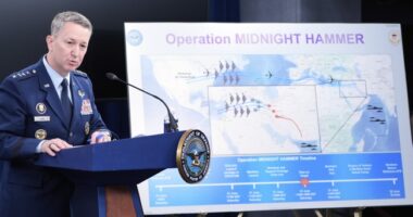 Trump Has a New 80/20 Winning Issue – HotAir