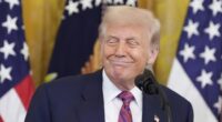 Trump Lands Trade Deal with Japan with 15% Tariffs, $550B Investments – HotAir