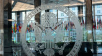 Trump Set to Initiate Mass Firings at State Dept.