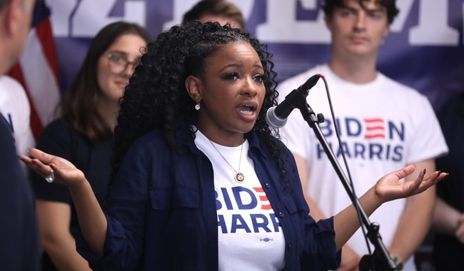 Trump Supporters Tried to Assassinate President, Violence Doesn’t Come From Democrats – RedState