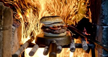 Trump Wins Again As Australia Lifts Import Ban on US Beef – RedState