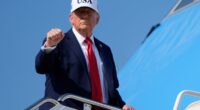 Trump bill live: House passes ‘Big Beautiful Bill’ after Jeffries delays vote 8 hours with historic speech