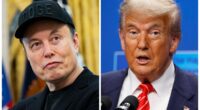 Mark Ruffalo calls out Joe Rogan’s criticism of Trump’s ICE raids: ‘It’s a little late now’