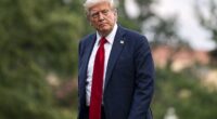 Trump will also send sophisticated weaponry, including Patriot missiles, to Ukraine – in his latest pivot in the brutal conflict
