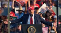 Trump to sign ‘Big Beautiful’ bill into law in July 4 ceremony: Live updates