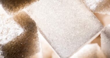 Trump’s push for cane sugar in Coca-Cola puts spotlight on a sensitive market for sweeteners