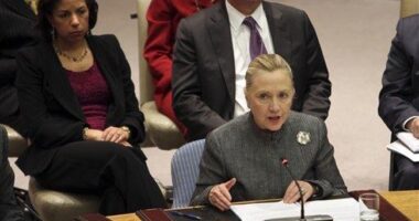 Trust Your Gut – RedState