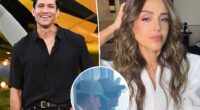 Truth behind Jessica Alba's romance with Danny Ramirez revealed