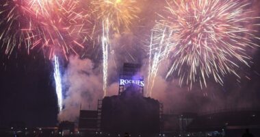 Tuesday's Final Word – HotAir