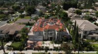 Two surrogates speak out about California couple under investigation