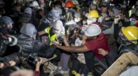 UCLA Capitulates in Anti-Semitism Lawsuit As DoJ Threatens Another – HotAir